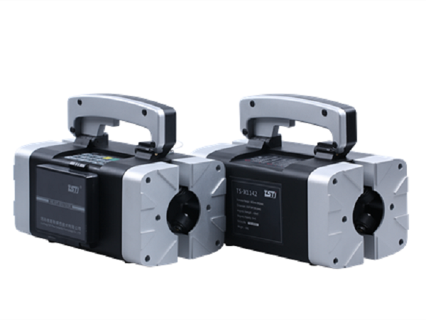 便攜型老司机污污网站 便攜型老司机污污网站