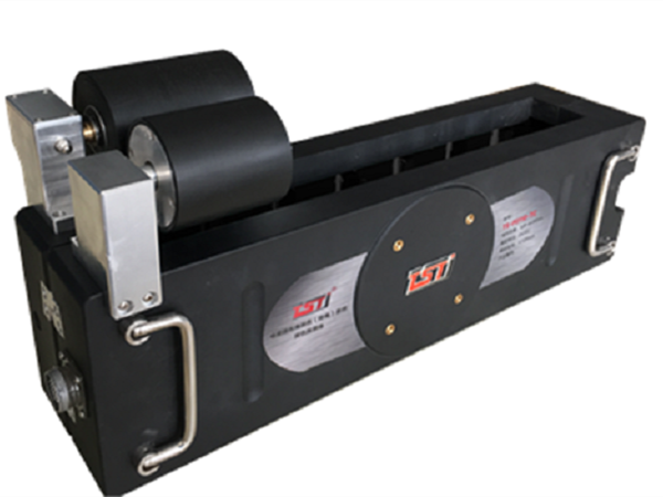 老司机黄色激情视频怎麽判斷失效？老司机污污网站有哪些優勢？