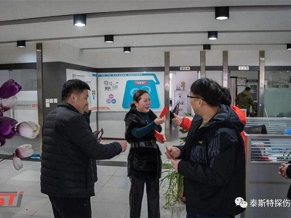 老司机黄色视频開工啦！