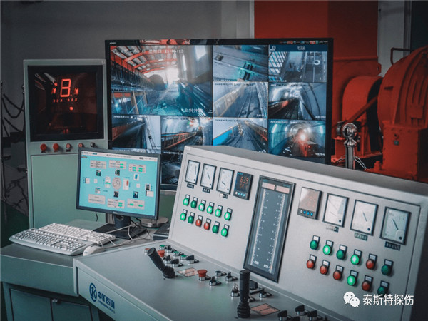 定性、定量、高速、準確老司机黄色激情视频探傷，防患未然！