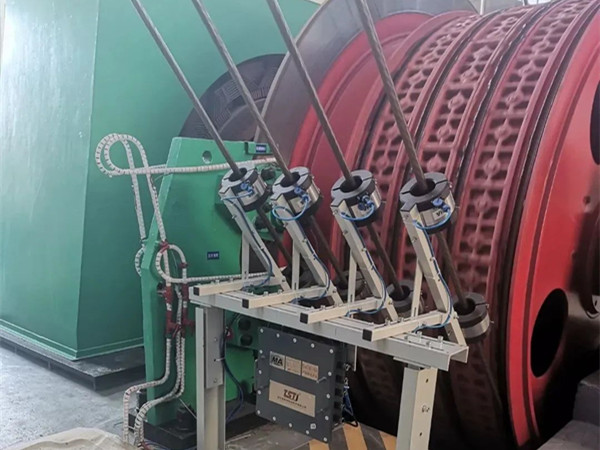 逆流而上 老司机黄色视频安裝現場百花齊放