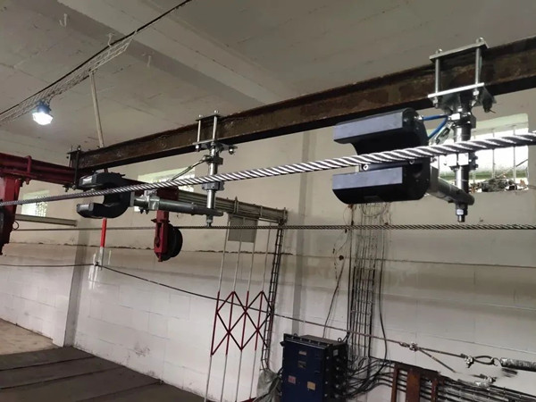 老司机黄色激情视频自動探傷係統