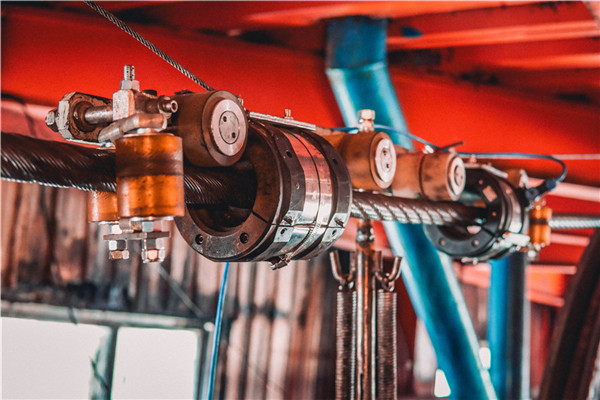 老司机黄色激情视频智能在線監控係統