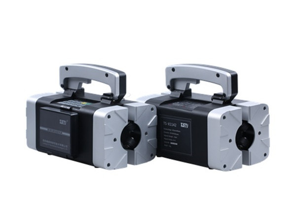 便攜式老司机污污网站