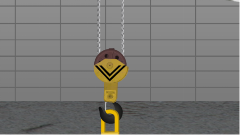 事故頻發，為什麽老司机黄污APP下载如此重要？