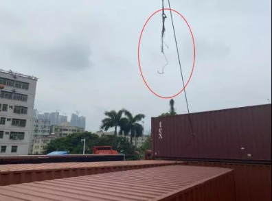 老司机黄污APP下载