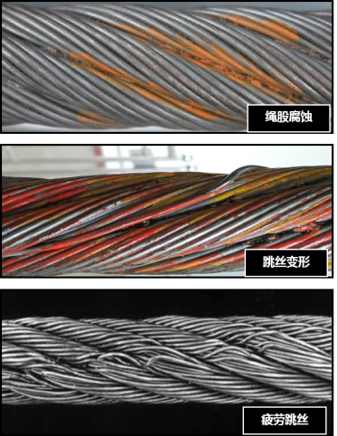 老司机黄污APP下载