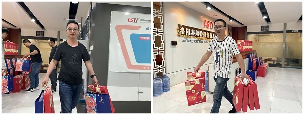 老司机黄色视频恭祝大家中秋佳節快樂