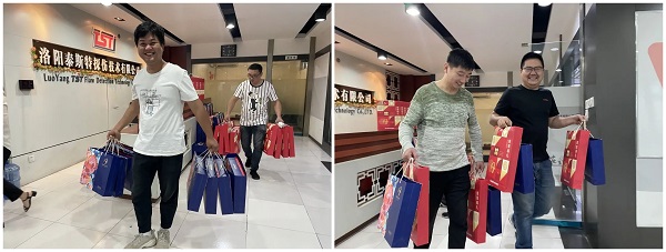 老司机黄色视频恭祝大家中秋佳節快樂