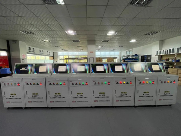 老司机黄色视频——眾誌成城戰疫情，共克時艱保生產！