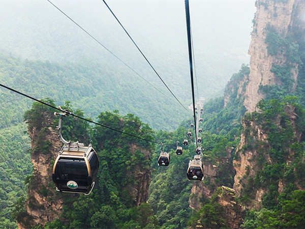 索道老司机黄色激情视频