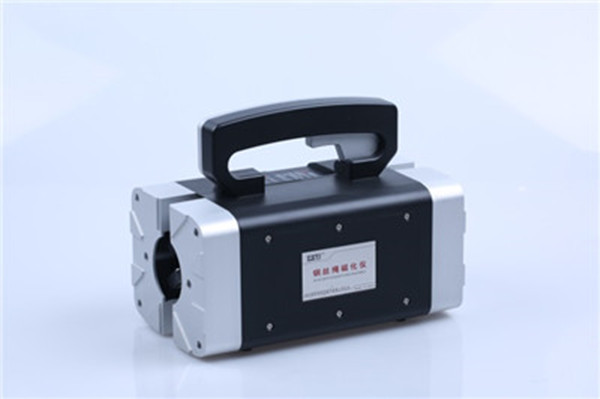 老司机污污网站