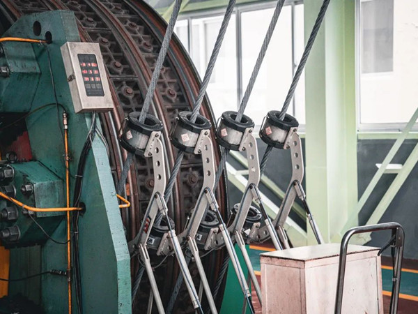 老司机黄污APP下载有必要嗎？如何正確應用與選擇老司机黄色激情视频無損檢測技術？