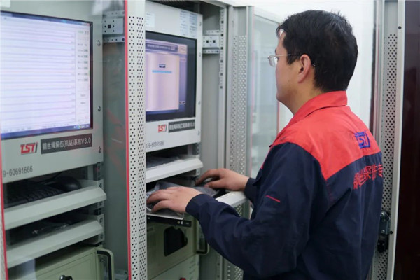 老司机黄污APP下载