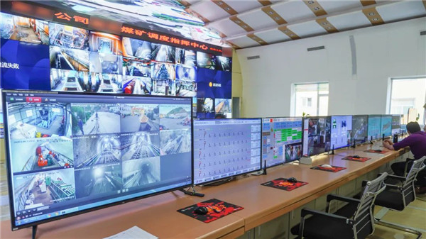 老司机黄污APP下载