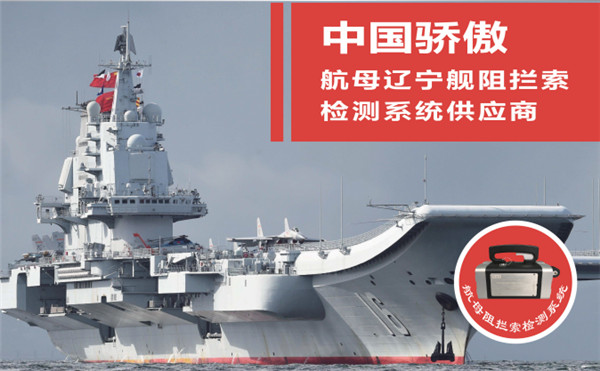 老司机黄污APP下载