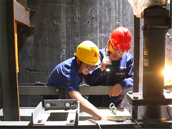 老司机黄污APP下载