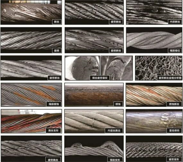 老司机黄污APP下载