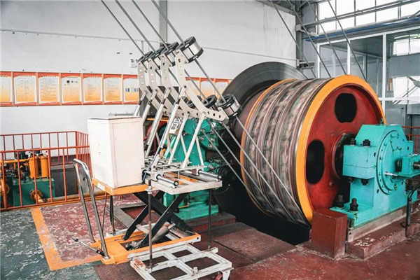 老司机黄色激情视频智能探傷係統