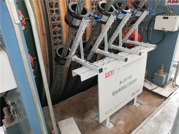 老司机黄色激情视频智能探傷係統