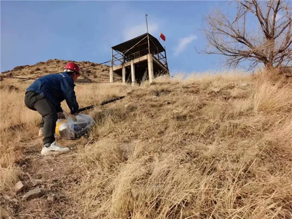 老司机黄色激情视频探傷