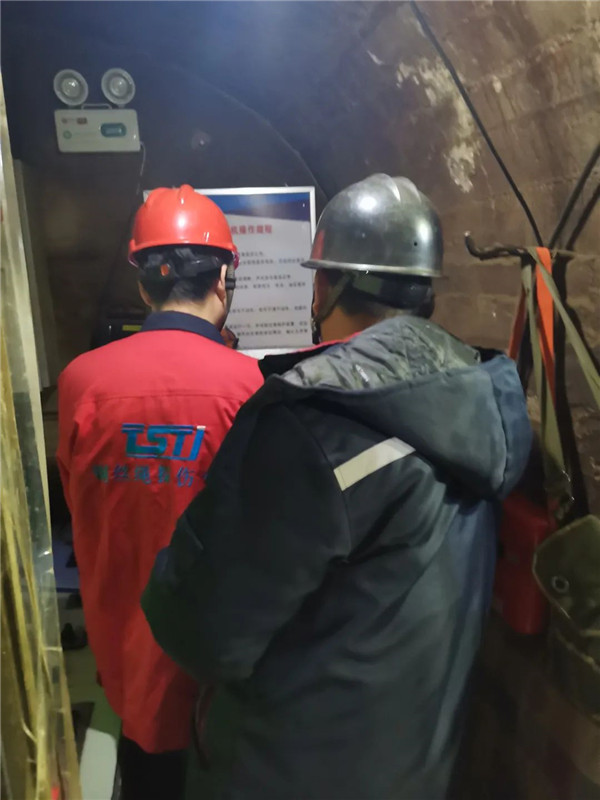 老司机黄色激情视频探傷