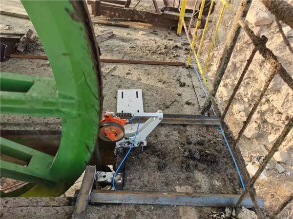 老司机黄色激情视频探傷