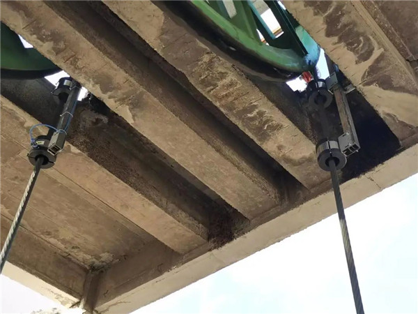 老司机黄色激情视频探傷