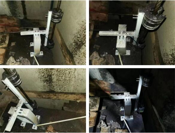 老司机黄色激情视频探傷