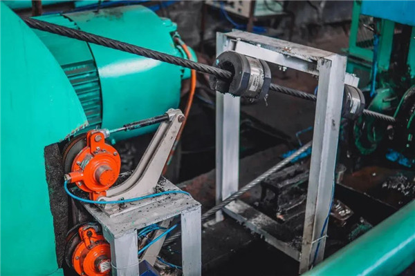 老司机黄色激情视频探傷