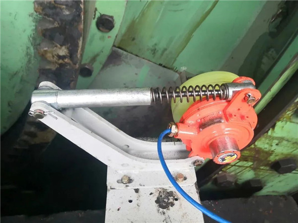 老司机黄色激情视频探傷