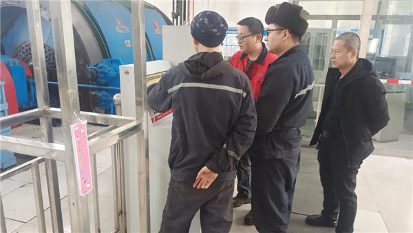 老司机黄色激情视频探傷