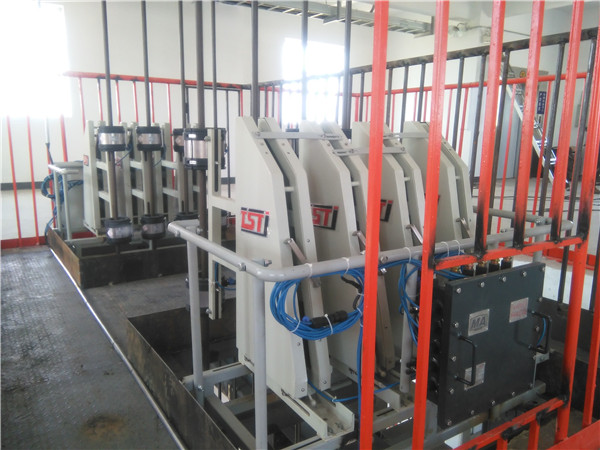 老司机黄色激情视频監測係統