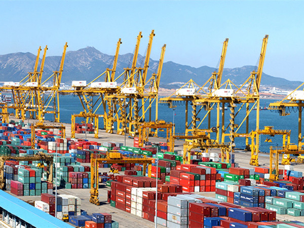 港口用老司机黄色激情视频探傷設備