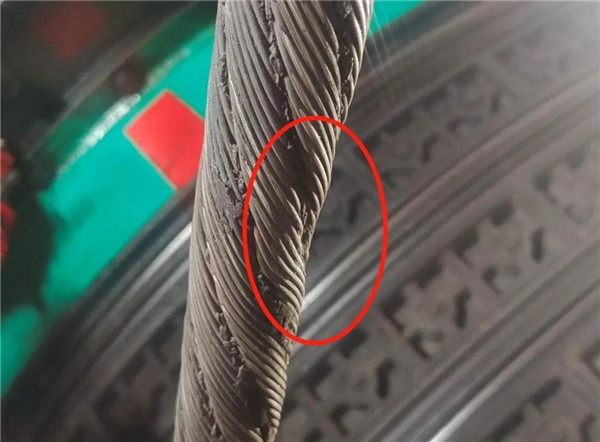 老司机黄色激情视频探傷