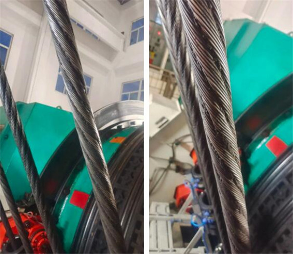 老司机黄色激情视频探傷