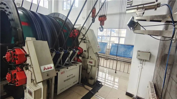 老司机黄色激情视频探傷