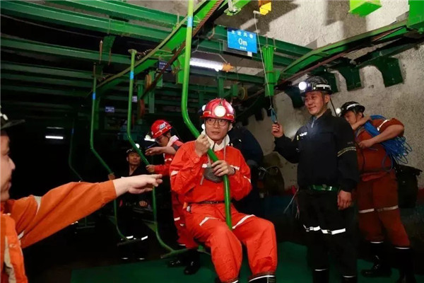 老司机黄色激情视频實時在線智能探傷係統