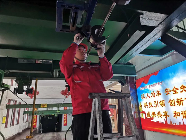 老司机黄色激情视频實時在線智能探傷係統