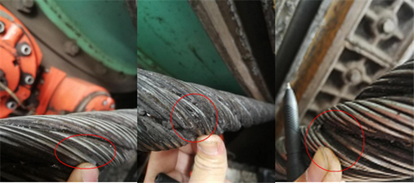 老司机黄色激情视频損傷