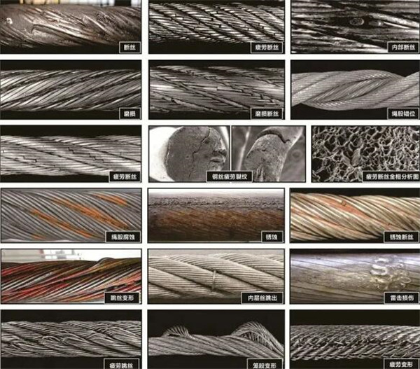 老司机黄色激情视频損傷