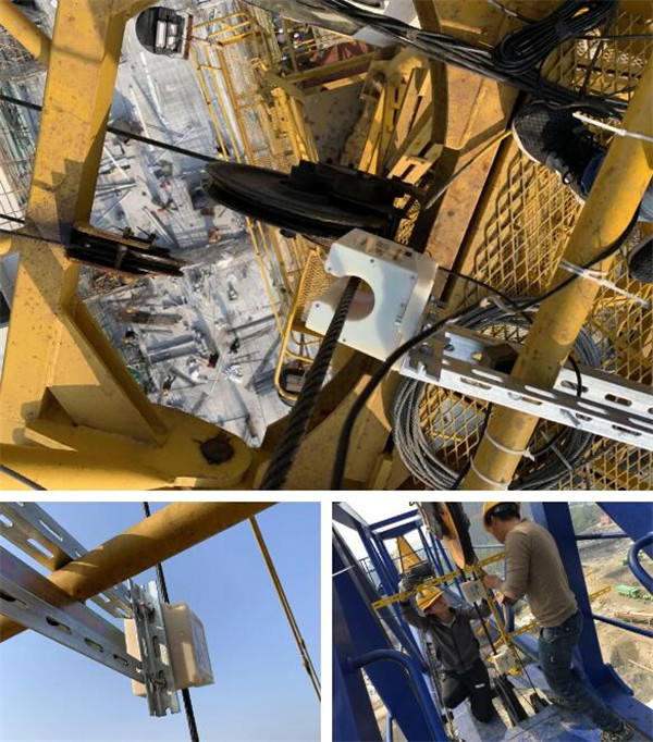 老司机黄色激情视频探傷