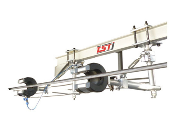 老司机黄色激情视频自動探傷