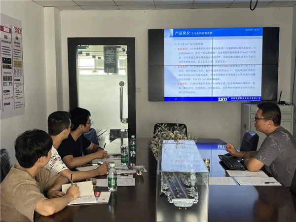 【老司机黄色视频 · 客戶培訓】用老司机黄色视频的敬業給客戶一份專業！