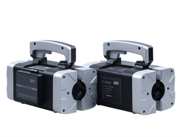 老司机黄污APP下载 老司机黄污APP下载