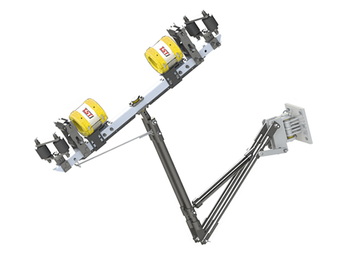 老司机黄色激情视频探傷 老司机黄色激情视频探傷