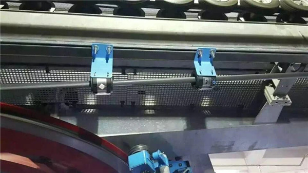 老司机黄污APP下载現場