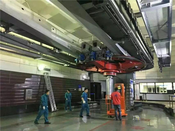 老司机黄污APP下载現場