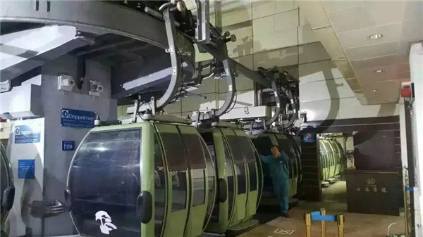 老司机黄污APP下载現場