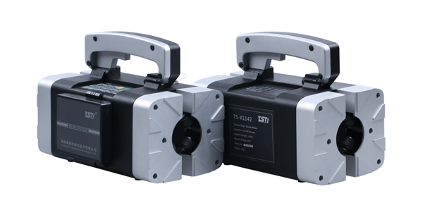 TST老司机黄色激情视频探傷（攜帶）係統